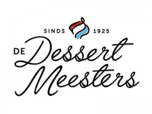 Dessert Meesters