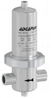 ADCA Pure