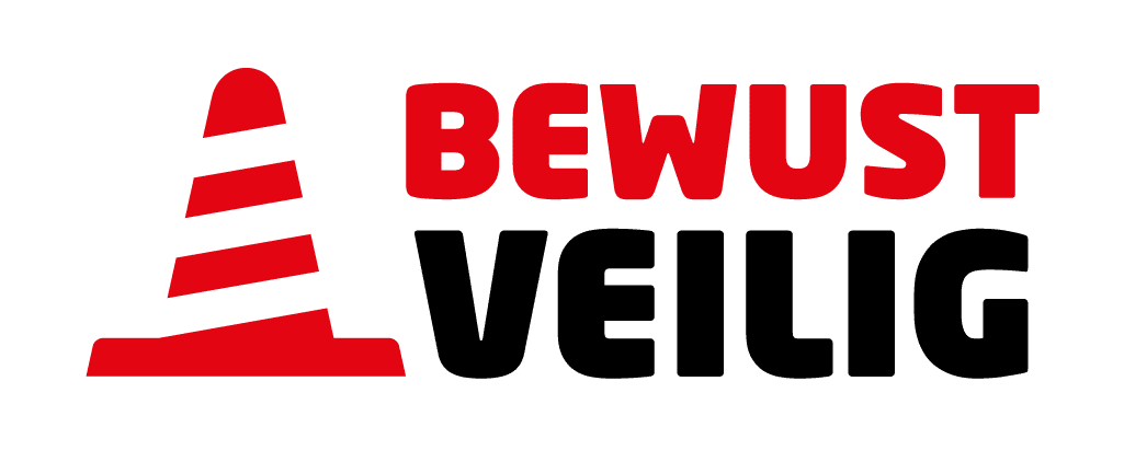 Bewust Veilig – Veiligheid op de werkvloer