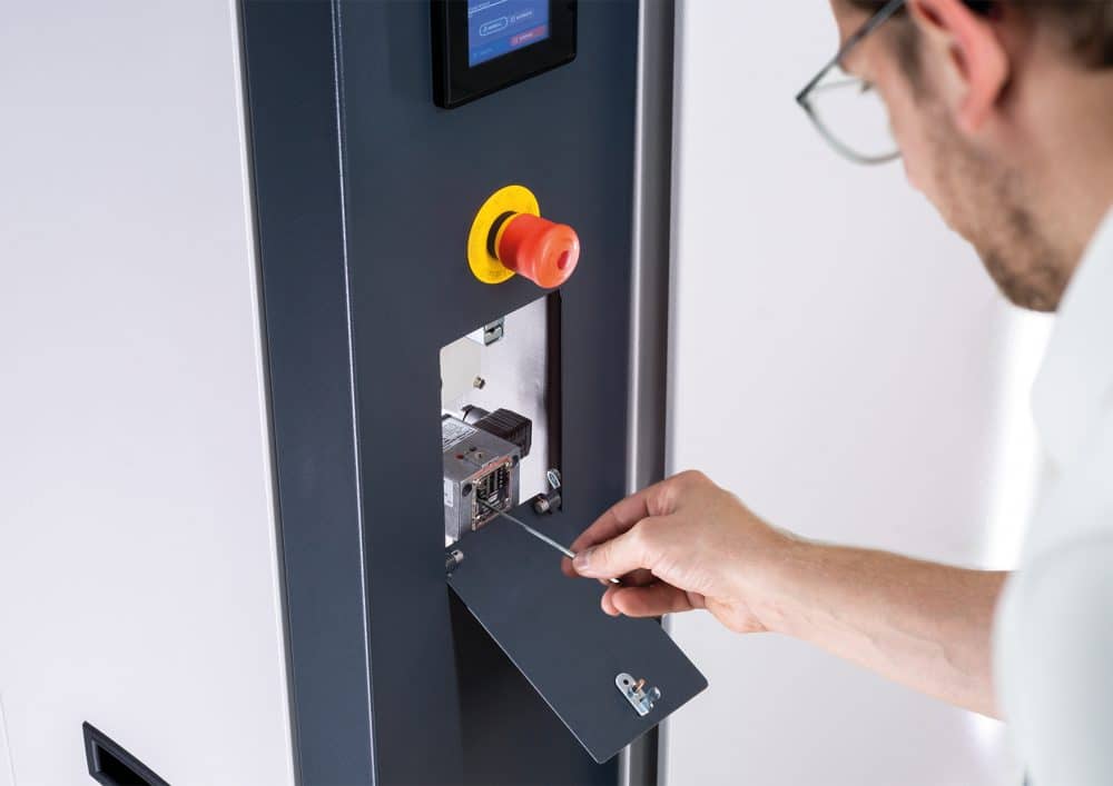 subsidie regelingen stoomtechniek