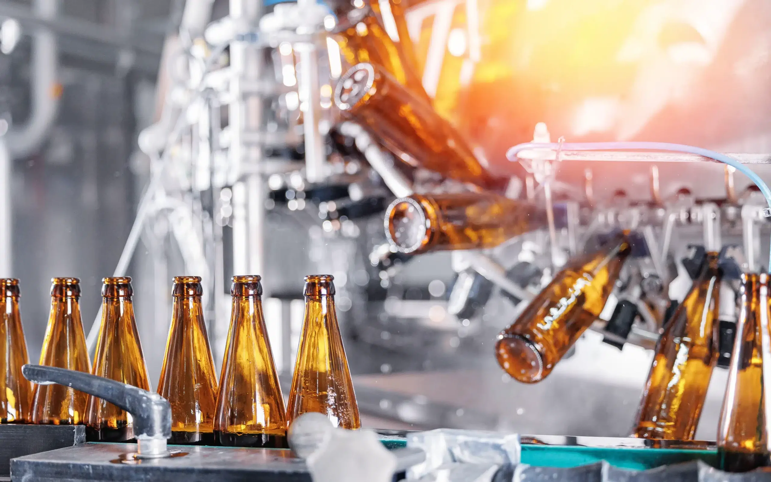 De betekenis van de stoomketel in de Nederlandse industrie