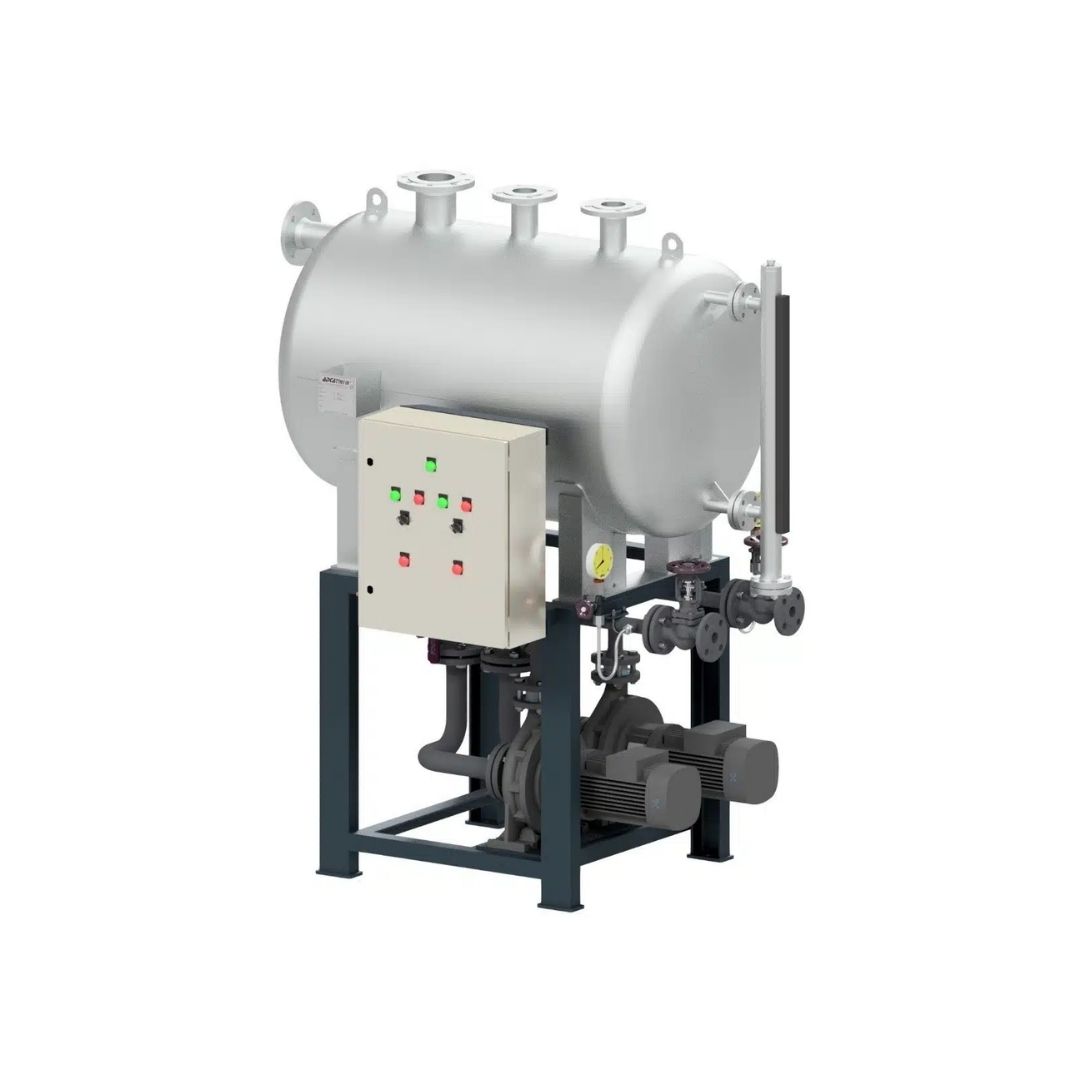 Adca ECRU condensaatpomp