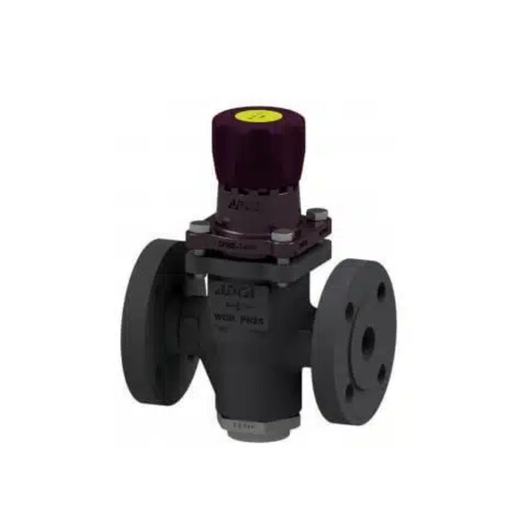Adca PRV25 2S