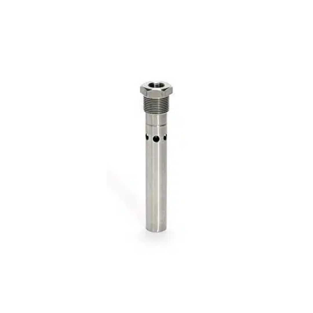 Adca Stoominjector SI115