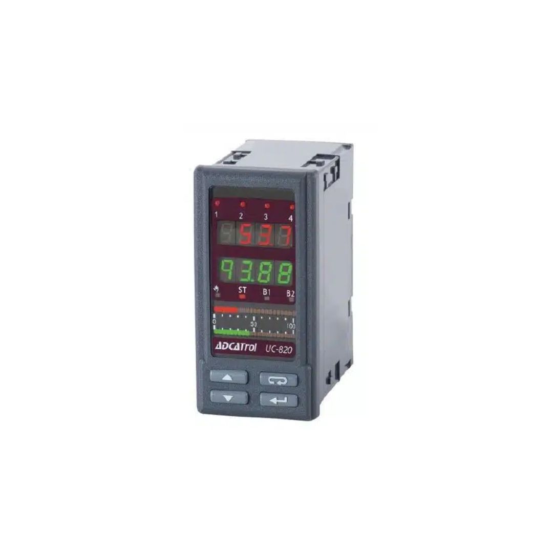 Adca UC-820