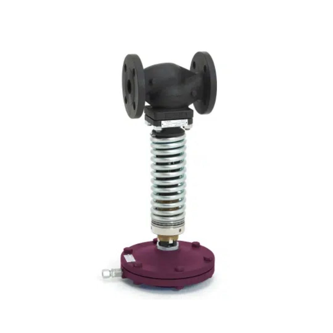 Adca reduceertoestel RP45