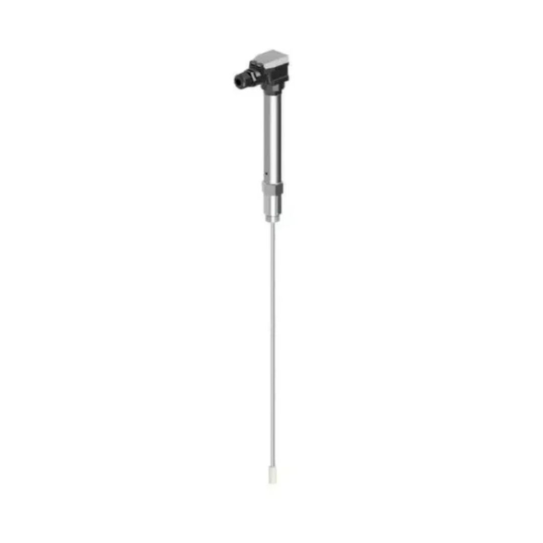 SP-33 TDS conductiviteitsmeter